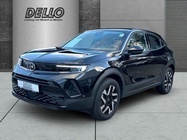 Opel Mokka 2024