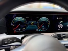 Фото 12