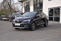 Renault Arkana 2022
