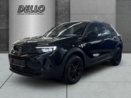 Opel Mokka 2023