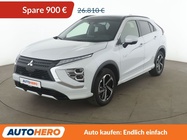 Mitsubishi Eclipse Cross 2023