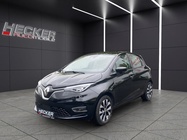 Renault ZOE 2023