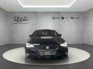 Seat Ibiza 2025