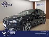 Hyundai i30 2025