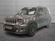 Jeep Renegade 2020