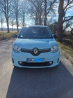Renault Twingo 2022
