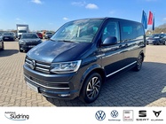 Volkswagen T6 2019