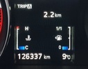 Фото 9