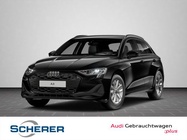 Audi A3 2024