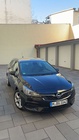 Opel Astra 2020