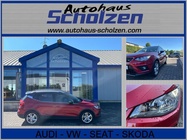 Seat Arona 2020
