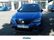 Seat Arona 2022