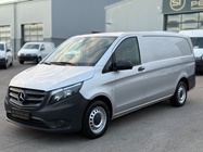 Mercedes-Benz Vito 2020