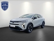 Renault Symbioz 2025