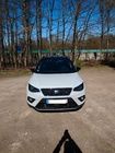 Seat Arona 2020