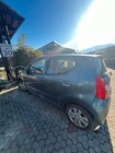 Suzuki Alto 2012