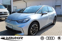 Volkswagen ID.3 2023