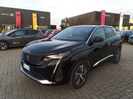 Peugeot 3008 2024
