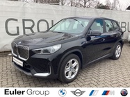 BMW iX1 2023