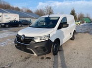 Renault Kangoo 2023