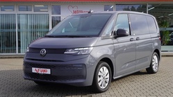 Volkswagen Other 2022