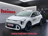 Kia Stonic 2025