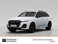 Audi Q7 2025