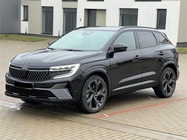 Renault Austral 2023