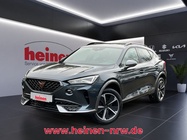 Cupra Formentor 2022