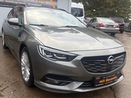 Opel Insignia 2019