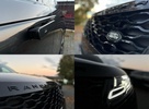 Фото 6