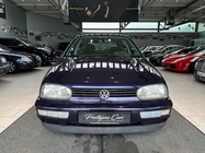 Volkswagen Golf 1997