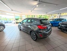 Фото 8
