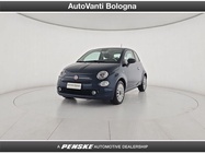 Fiat Other 2023