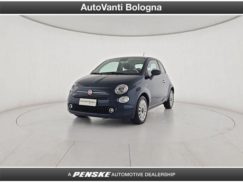 Fiat Other