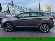 Opel Grandland 2021