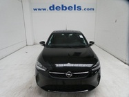 Opel Corsa 2023