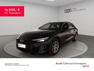 Audi A6 2025