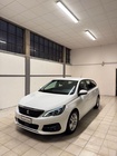 Peugeot 308 2019