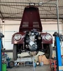 Fiat Other 1952