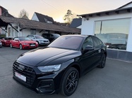 Audi Q5 2023
