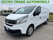 Fiat Talento 2020