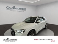Audi Q3 2020