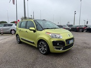 Citroen C3 2010