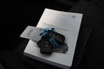 Фото 20