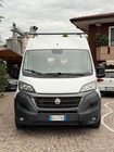 Fiat Ducato 2020
