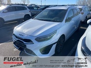 Kia cee'd Sportswagon 2023