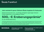 Skoda Elroq 2025