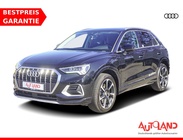 Audi Q3 2019
