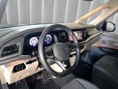 Фото 8